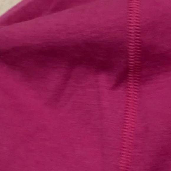 NWT Kari Traa Rose Beanie - Picture 5 of 7